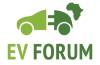 EV Forum